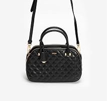 DKNY — %35 İndirim | Amazon TR Fırsatı