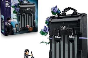 LEGO tbd-76787 — %21 İndirim | Amazon TR Fırsatı