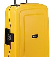 Samsonite — %62 İndirim | Amazon TR Fırsatı