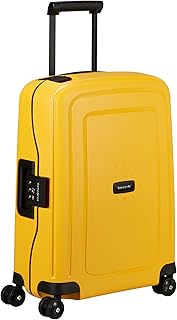Samsonite