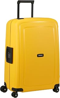 Samsonite