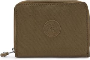 Kipling — %30 İndirim | Amazon TR Fırsatı