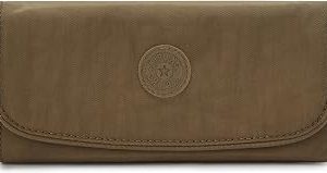 Kipling — %23 İndirim | Amazon TR Fırsatı