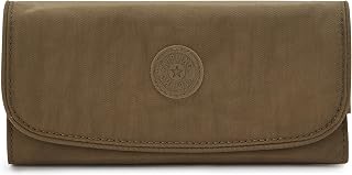 Kipling — %23 İndirim | Amazon TR Fırsatı