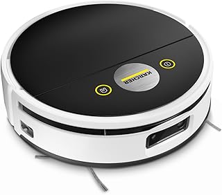 Karcher RVF 7 *EU Charging Station Beyaz 1.269-680.0