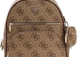 GUESS — %20 İndirim | Amazon TR Fırsatı