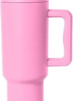 Simple Modern Trek Yan Saplı Termos 1,18 Litre – Dragon Fruit — %41 İndirim | Amazon TR Fırsatı