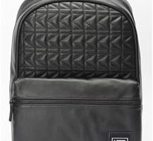Vans — %20 İndirim | Amazon TR Fırsatı