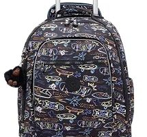 Kipling — %29 İndirim | Amazon TR Fırsatı