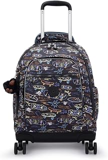 Kipling