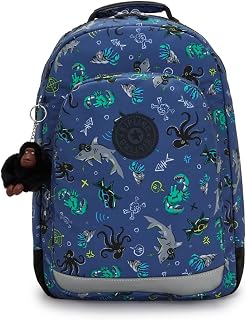 Kipling