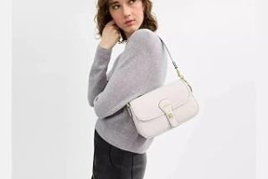 COACH — %50 İndirim | Amazon TR Fırsatı