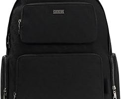 GUESS — %26 İndirim | Amazon TR Fırsatı