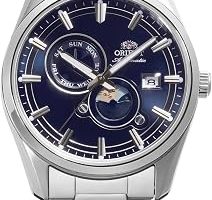 Orient — %29 İndirim | Amazon TR Fırsatı