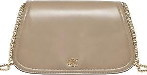 Calvin Klein — %25 İndirim | Amazon TR Fırsatı