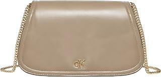 Calvin Klein — %25 İndirim | Amazon TR Fırsatı