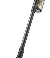 Philips 7000 Serisi Aqua 25.2 V Kablosuz Dik Süpürge — %21 İndirim | Amazon TR Fırsatı