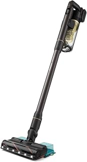 Philips 7000 Serisi Aqua 25.2 V Kablosuz Dik Süpürge