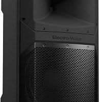 ElectroVoice EVIVA15P-EU 2-Yollu 15″ BT Aktif PA Hoparlör — %26 İndirim | Amazon TR Fırsatı