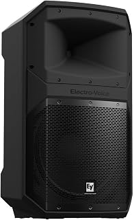 ElectroVoice EVIVA15P-EU 2-Yollu 15