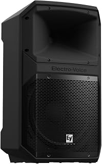 ElectroVoice EVIVA12P-EU 2-Yollu 12