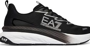 Unısex Rahat Taban Düşük Bilekli Logo Detaylı Siyah Sneaker 7X000603 AF22914-MC005 — %25 İndirim | Amazon TR Fırsatı