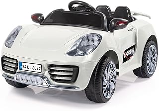 Dolu Daytona 12 Volt Uzaktan Kumandalı Beyaz 8197 — %33 İndirim | Amazon TR Fırsatı