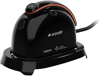 Arçelik BSU 2110 S 1000 W Buharlı Ütü