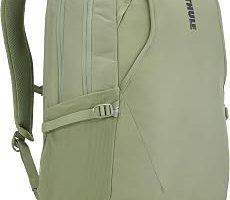 THULE — %41 İndirim | Amazon TR Fırsatı