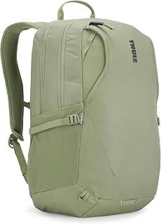 THULE — %41 İndirim | Amazon TR Fırsatı