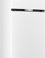 Arçelik 570471 MB Çift Kapılı No Frost Buzdolabı — %25 İndirim | Amazon TR Fırsatı