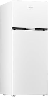 Arçelik 570471 MB Çift Kapılı No Frost Buzdolabı