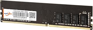 Walram DDR4 16GB 3200MHZ UDIMM PC RAM