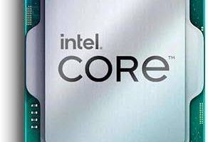 Intel Core İ7-14700f 3.40ghz 33mb 1700p Tray — %24 İndirim | Amazon TR Fırsatı