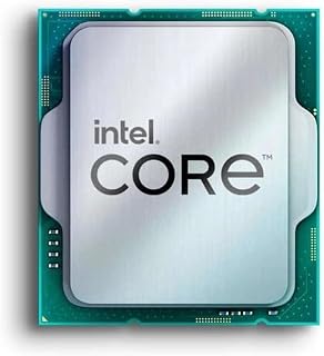 Intel Core İ7-14700f 3.40ghz 33mb 1700p Tray