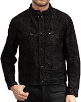 Emporio Armani — %35 İndirim | Amazon TR Fırsatı