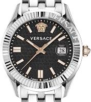 Versace — %31 İndirim | Amazon TR Fırsatı
