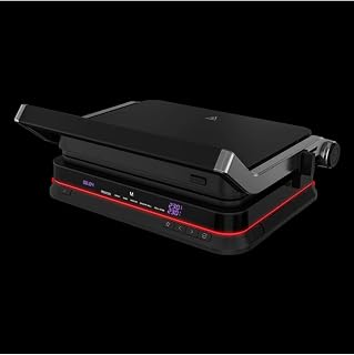 Arçelik TMD 9546 C 2400 W Tost Makinesi