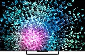 THOMSON 65 İnç (164 cm) 4K UHD Mini LED Google TV – 144 Hz, Quantum Dot, Dolby Vision IQ, Dolby Atmos ve HDMI 2.1-65MG7C15 — %21 İndirim | Amazon TR Fırsatı