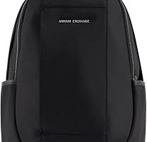 Armani Exchange — %25 İndirim | Amazon TR Fırsatı