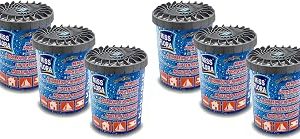 Miss Flora Nem Alıcı 200 g 3’lü Paket (2 paketi) — %22 İndirim | Amazon TR Fırsatı