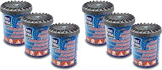Miss Flora Nem Alıcı 200 g 3’lü Paket (2 paketi) — %22 İndirim | Amazon TR Fırsatı