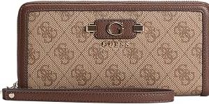 GUESS — %21 İndirim | Amazon TR Fırsatı