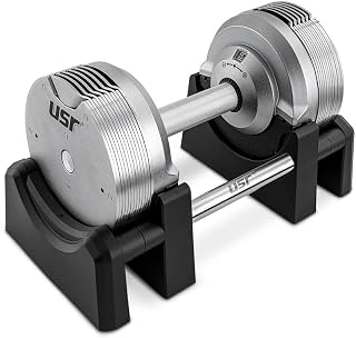 ADC23 23 Kg Ayarlanabilir Dambıl