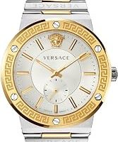 Versace Vrscvevı00320 Erkek Kol Saati — %35 İndirim | Amazon TR Fırsatı