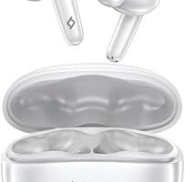 ttec AirBeat Pro Gerçek Kablosuz TWS Bluetooth Kulaklık-2KM167 (Beyaz) — %43 İndirim | Amazon TR Fırsatı