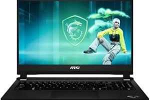 MSI Cyborg 15 Max C13W Dizüstü Bilgisayar, Intel® Core™ i7-13620H, 15.6″ FHD 144Hz, RTX™ 5070 8GB GDDR7, DDR5 96GB’a kadar, Wi-Fi 6E — %25 İndirim | Amazon TR Fırsatı