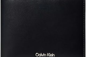 Calvin Klein — %21 İndirim | Amazon TR Fırsatı