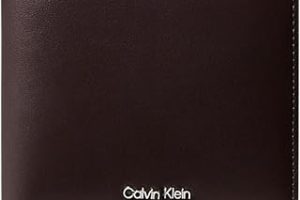 Calvin Klein — %20 İndirim | Amazon TR Fırsatı