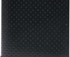 Calvin Klein — %25 İndirim | Amazon TR Fırsatı